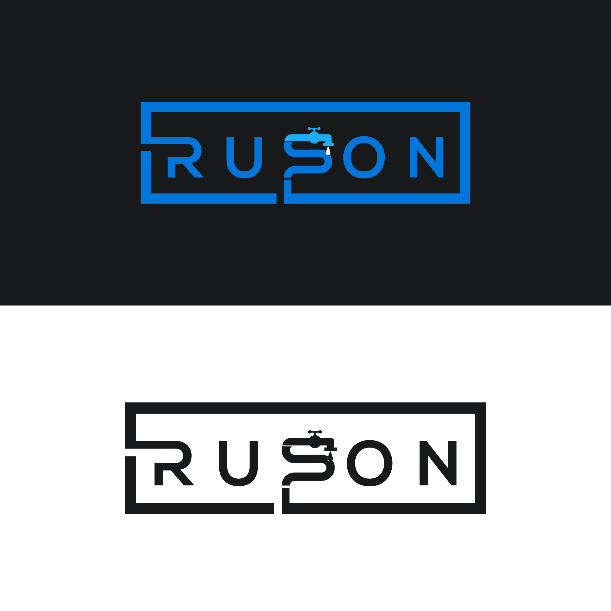 Diseño de Logo por Dita afiyanti para este proyecto | Diseño #33062617