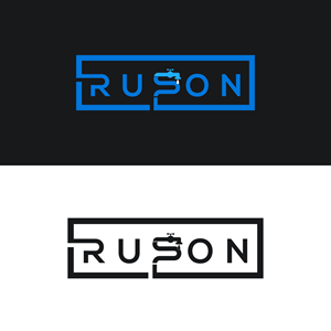 Diseño de Logo por Dita afiyanti para este proyecto | Diseño: #33062617