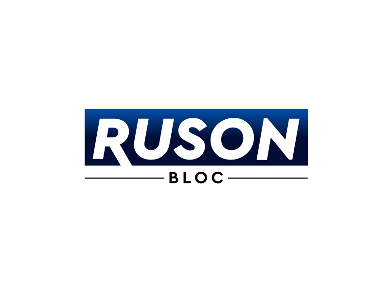 Logo-Design von 4lv für dieses Projekt | Design #33067081