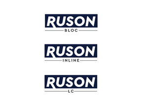 Design de Logo par 4lv pour ce projet | Design : #33072650
