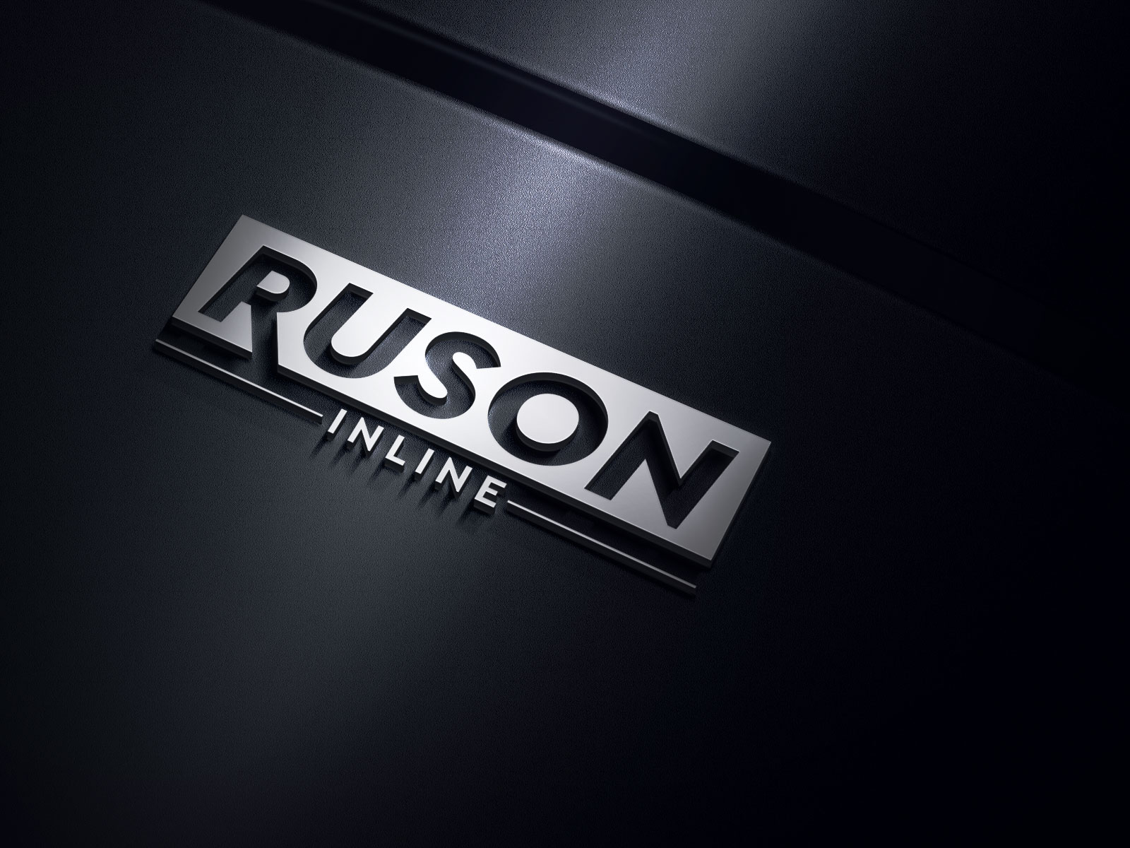 Design de Logo par 4lv pour ce projet | Design #33072654