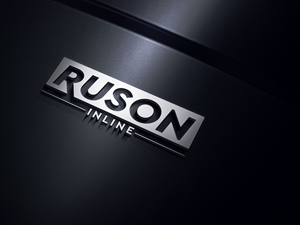 Design de Logo par 4lv pour ce projet | Design : #33072654