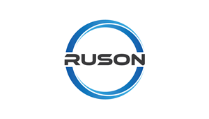 Logo Design by afrozaPSMA