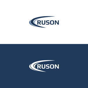 Design de Logo par ni9 pour ce projet | Design : #33071453