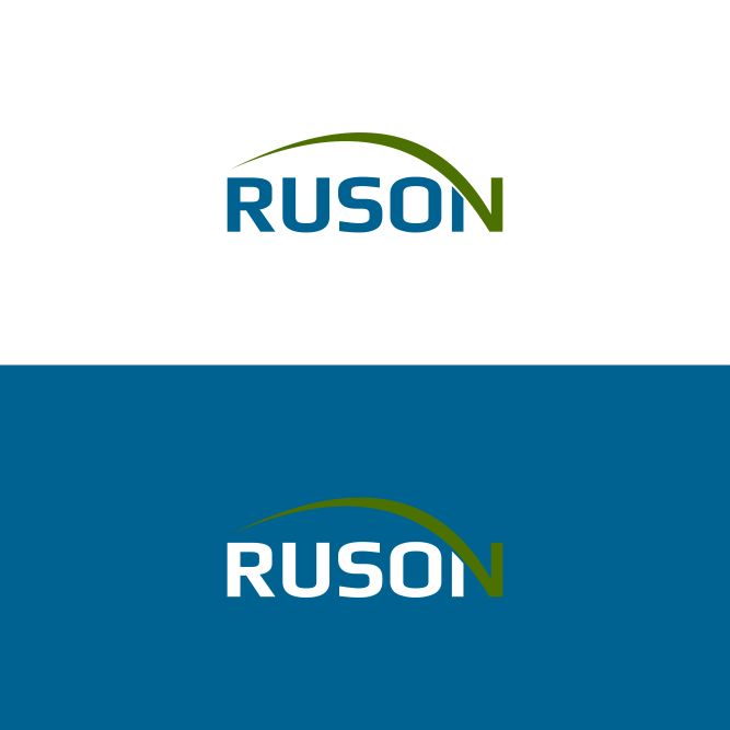 Design de Logo par ni9 pour ce projet | Design #33071488