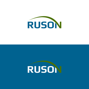Design de Logo par ni9 pour ce projet | Design : #33071488