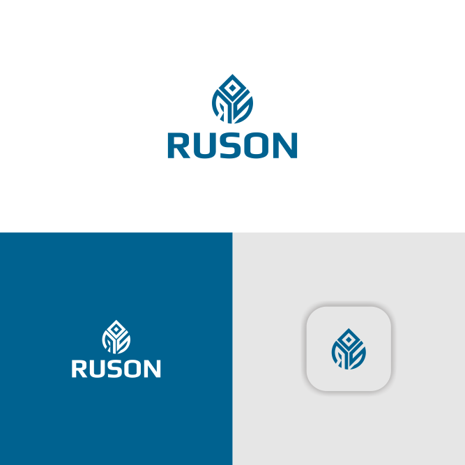 Design de Logo par ni9 pour ce projet | Design #33071521