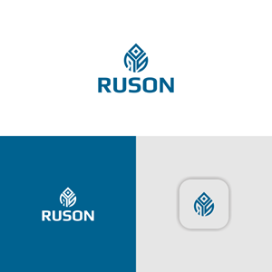 Design de Logo par ni9 pour ce projet | Design : #33071521