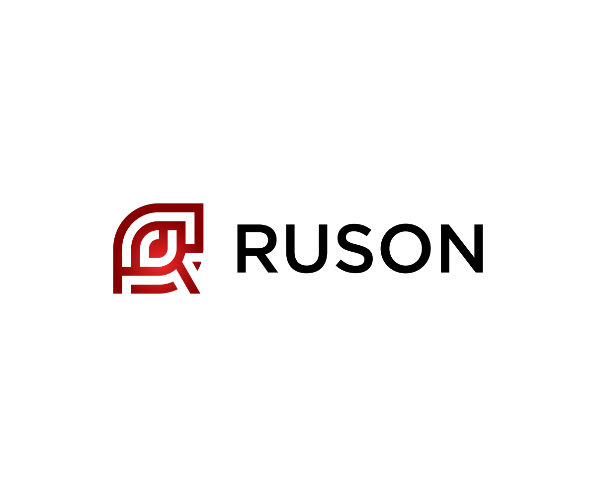 Logo Design by kalongg langgeng jaya for this project | Design #33059964