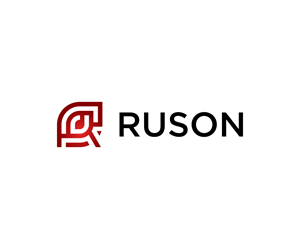 Logo Design by kalongg langgeng jaya for this project | Design: #33059964