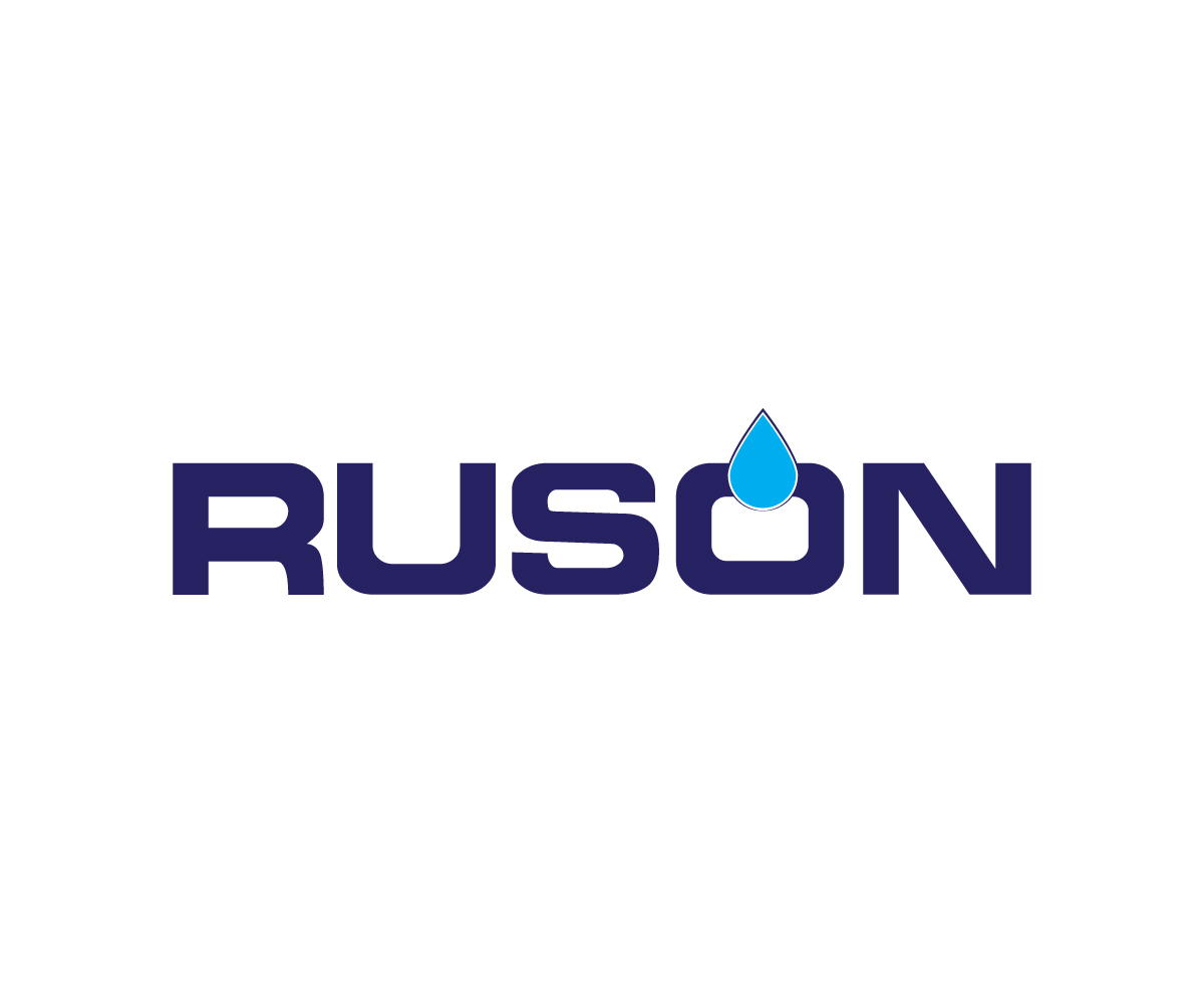 Logo Design by Nova_Create for this project | Design #33059517