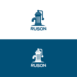 Logo Design by designblaast for this project | Design: #33068668