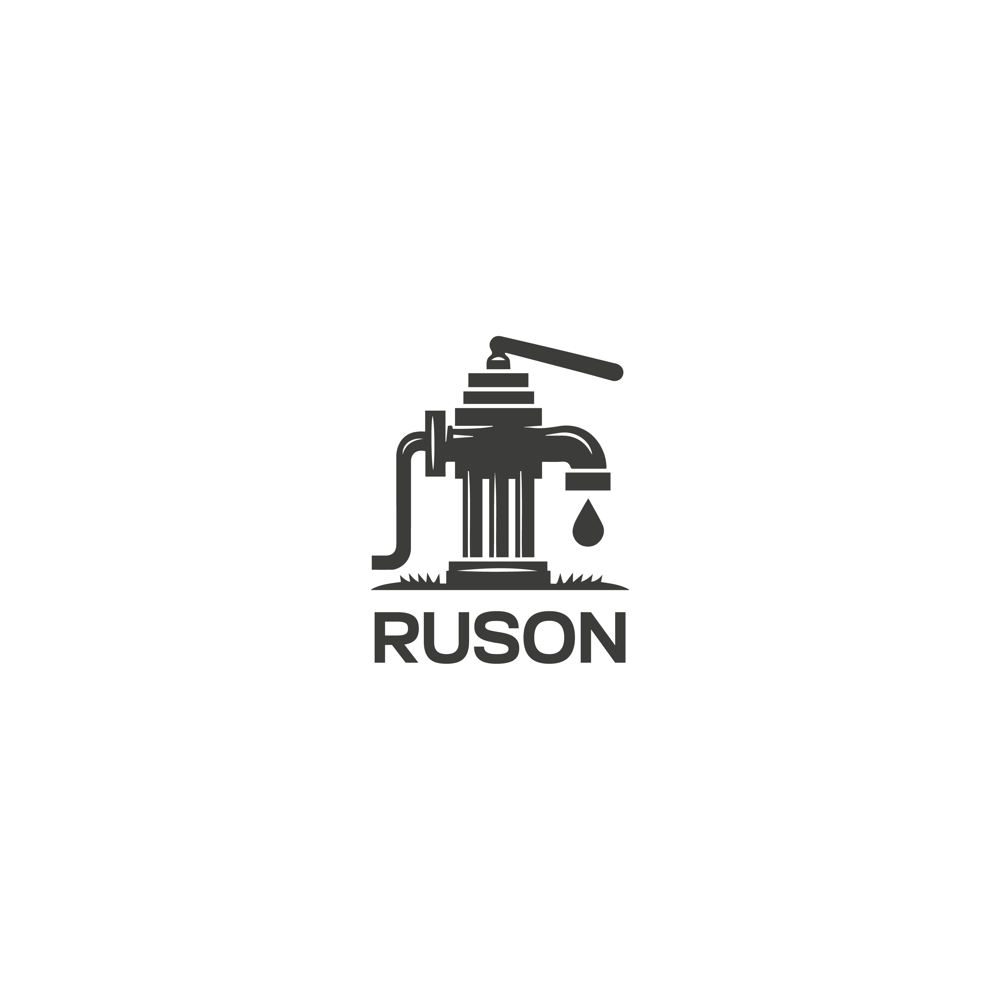 Design de Logo par designblaast pour ce projet | Design #33068669