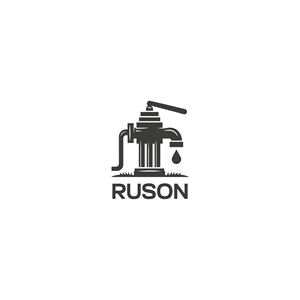 Logo Design by designblaast for this project | Design: #33068669