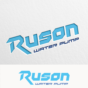 Logo Design by Mahera23 for this project | Design: #33070766
