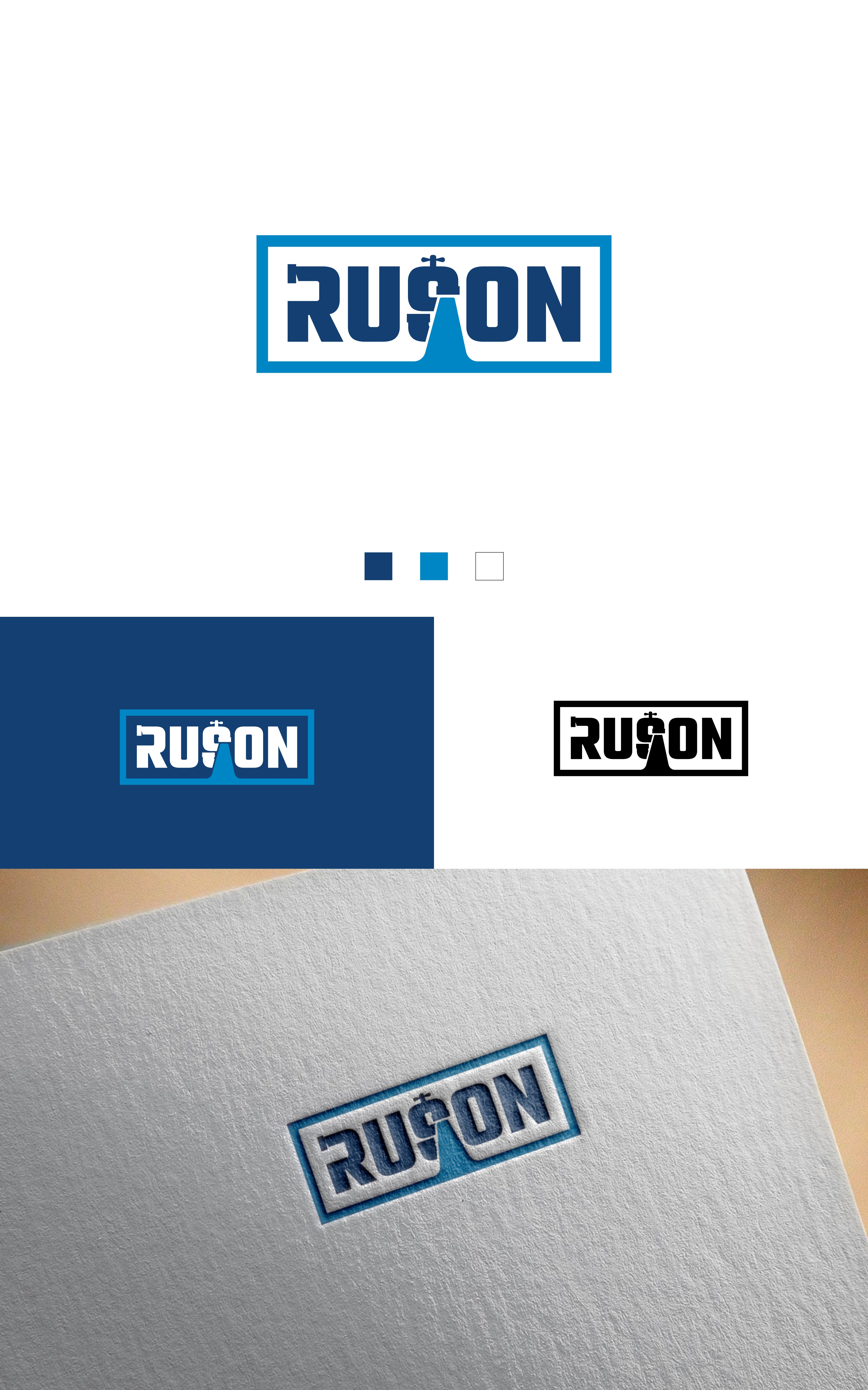 Design de Logo par Dell_a.Design pour ce projet | Design #33059900