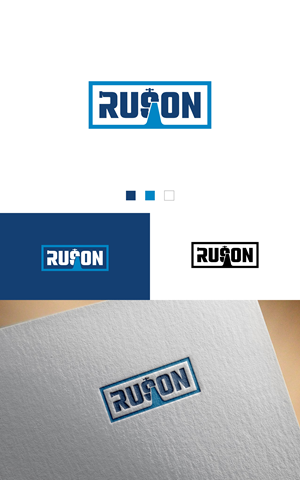 Design de Logo par Dell_a.Design pour ce projet | Design : #33059900