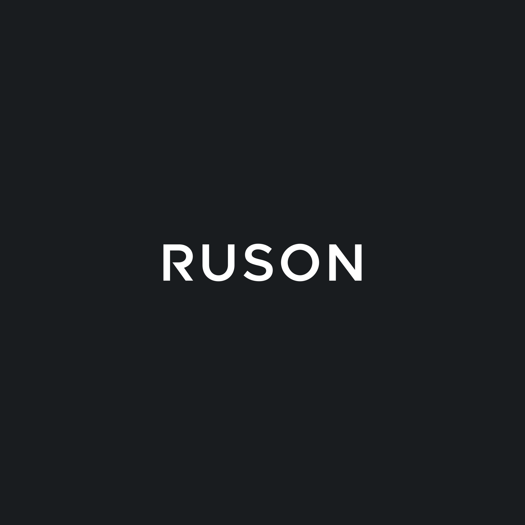 Logo Design by Excellent™ for this project | Design #33059493
