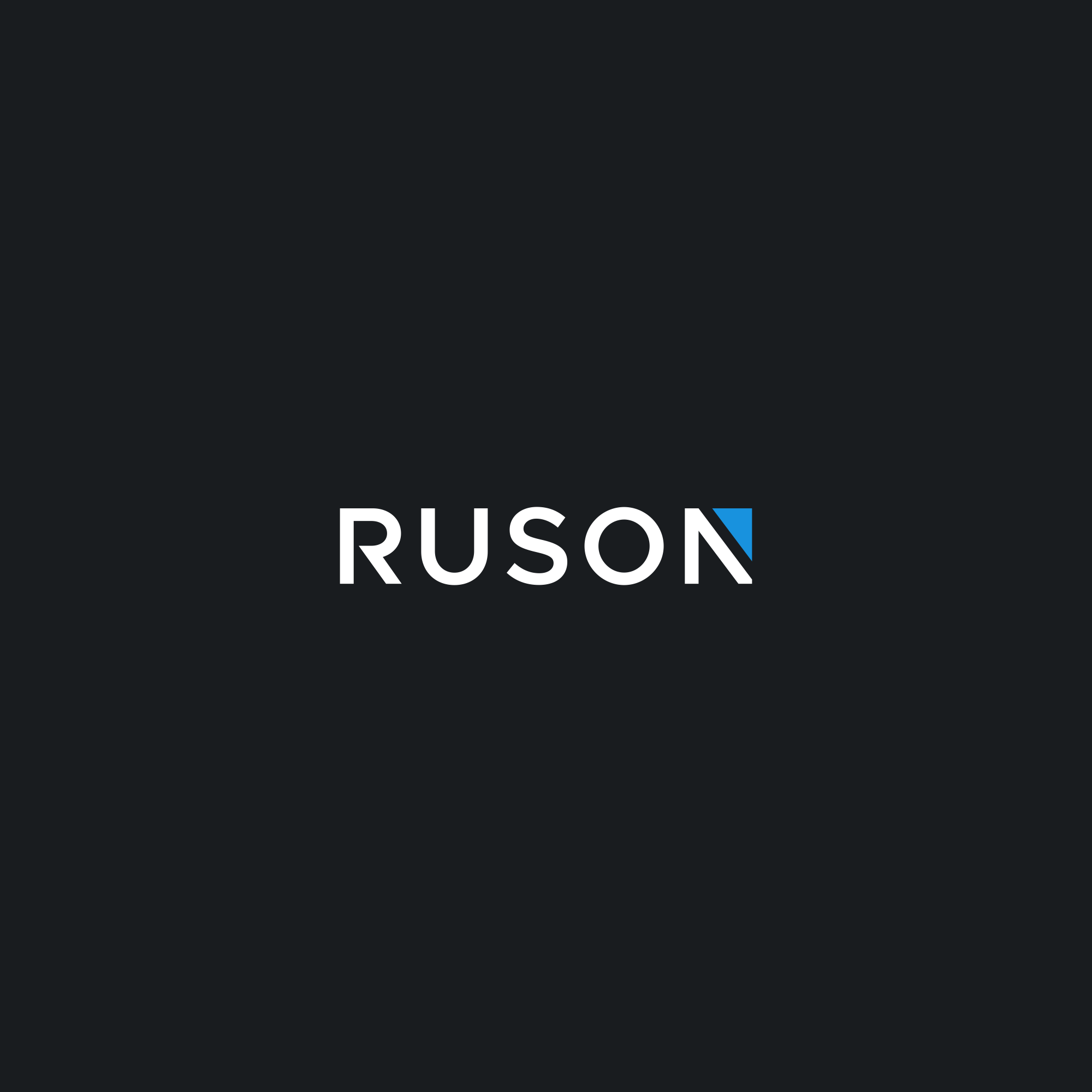 Logo Design by Excellent™ for this project | Design #33059515