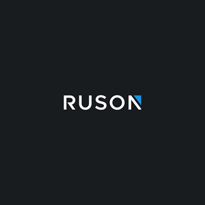Logo Design by Excellent™ for this project | Design: #33059515
