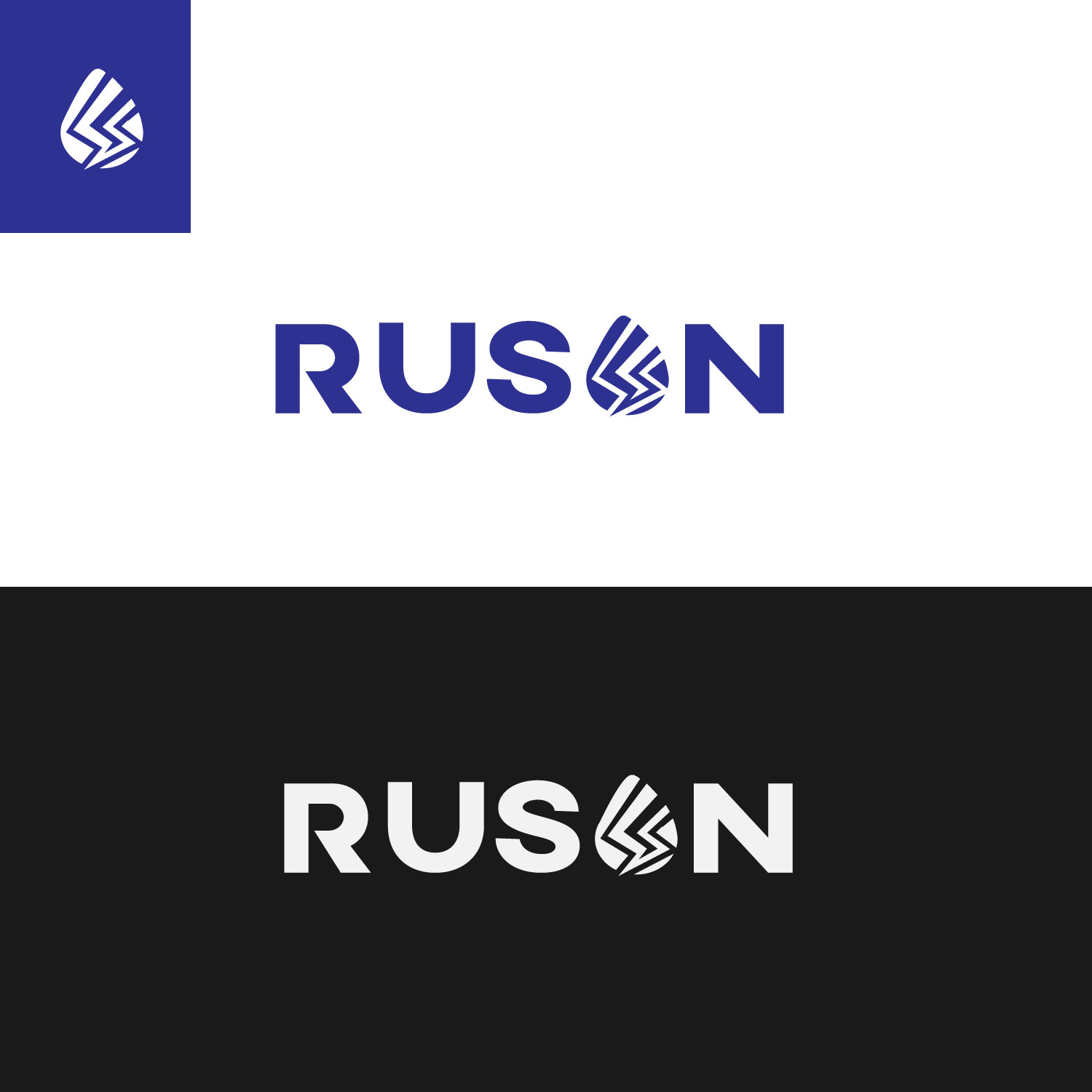Logo Design by Art_lv for this project | Design #33070980