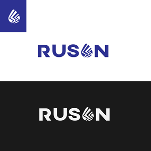 Logo Design by Art_lv for this project | Design: #33070980