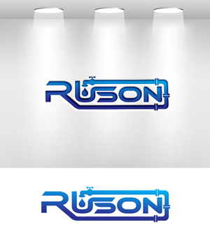 Design de Logo par VisionCraft™ pour ce projet | Design : #33064866