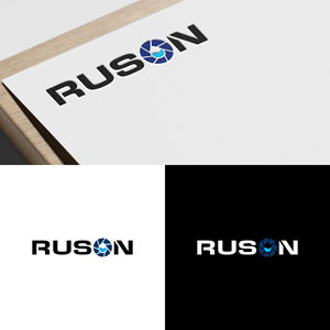 Design de Logo par syad666 pour ce projet | Design : #33059717