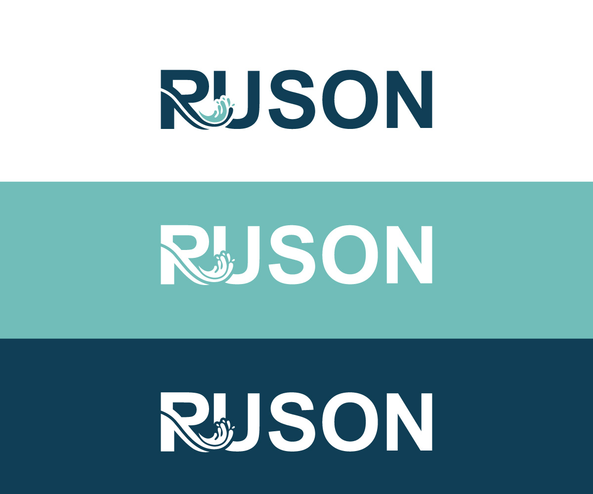 Diseño de Logo por ALI ISLAM para este proyecto | Diseño #33062264