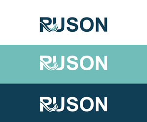 Diseño de Logo por ALI ISLAM para este proyecto | Diseño: #33062264