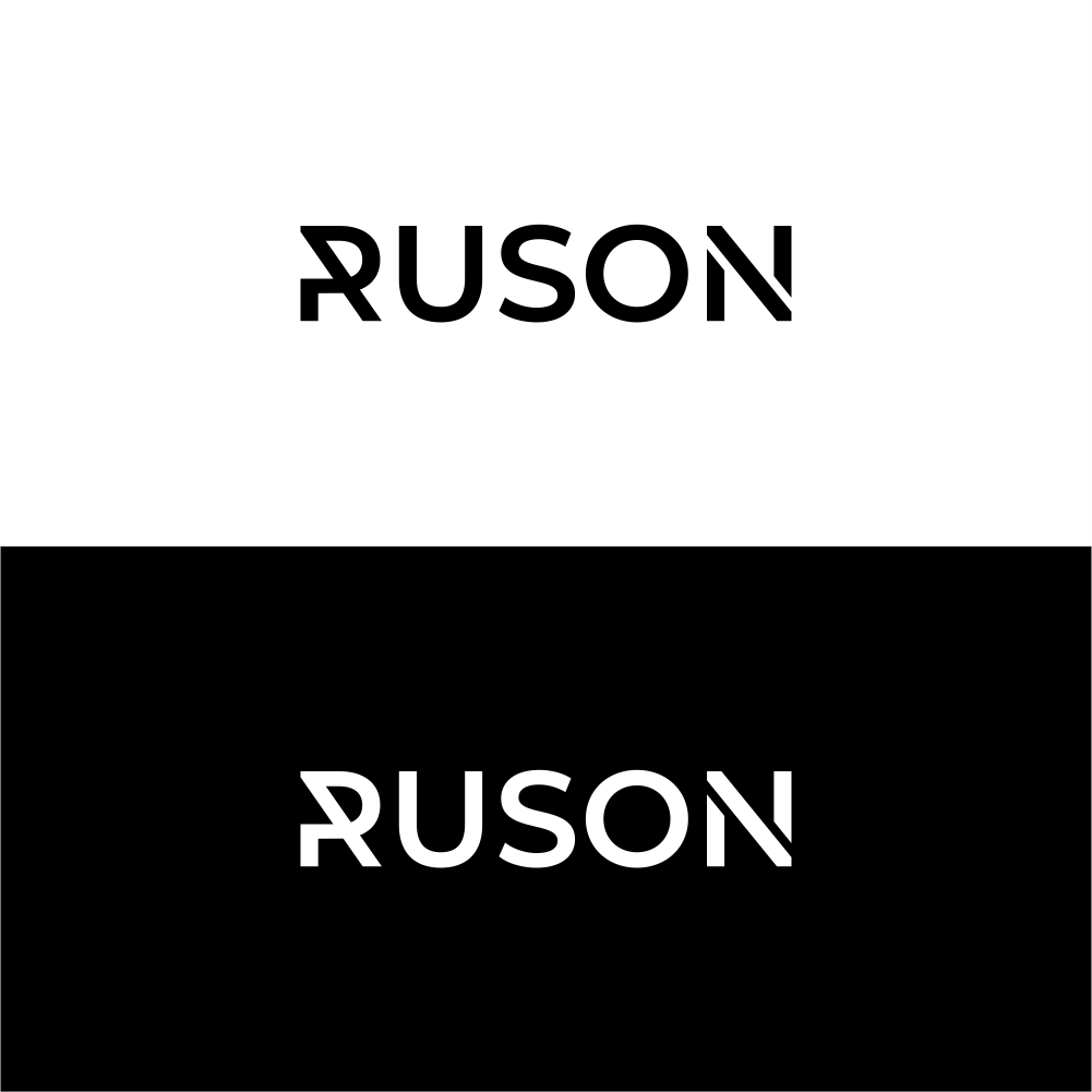 Diseño de Logo por Dedi Saputra 2 para este proyecto | Diseño #33059905