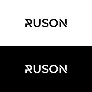 Logo Design by Dedi Saputra 2 for this project | Design: #33059905