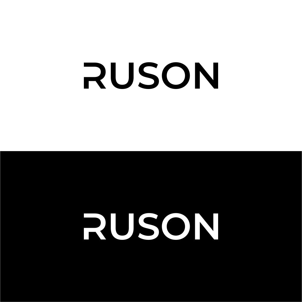 Logo Design by Dedi Saputra 2 for this project | Design #33059908