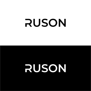 Logo Design by Dedi Saputra 2 for this project | Design: #33059908
