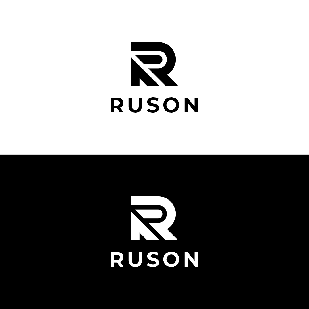 Logo Design by Dedi Saputra 2 for this project | Design #33059958