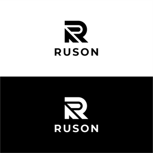 Logo Design by Dedi Saputra 2 for this project | Design: #33059958