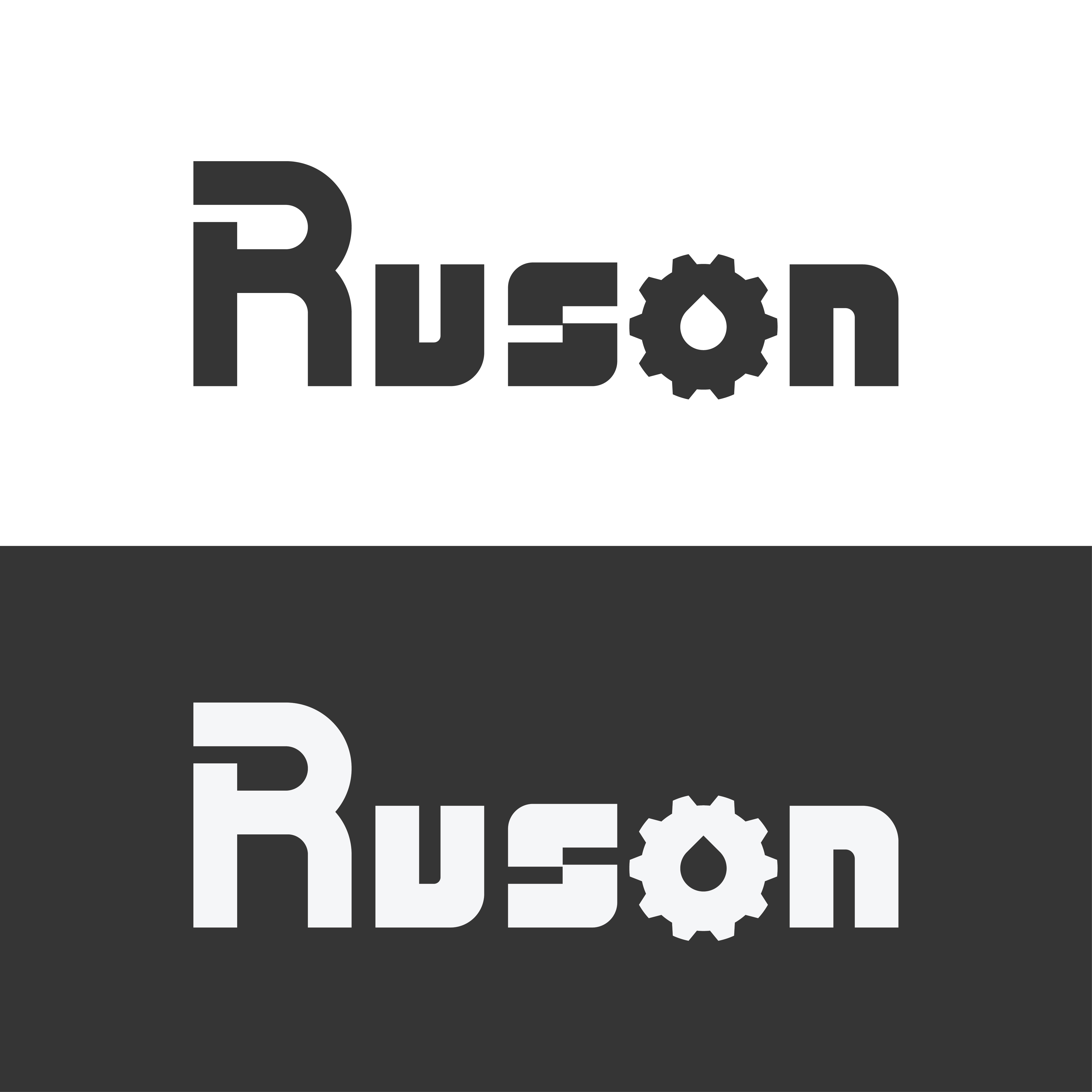 Logo Design by Alike for this project | Design #33065165