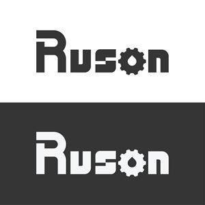 Logo Design by Alike