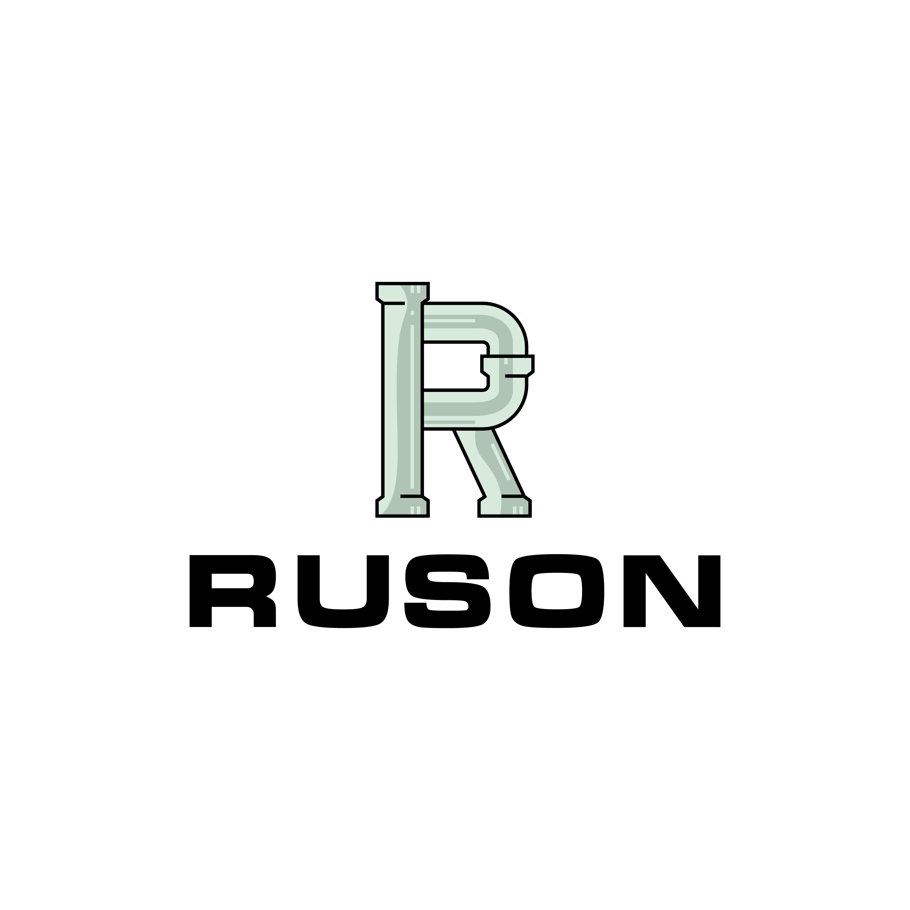 Diseño de Logo por DesignAspects para este proyecto | Diseño #33064704