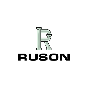 Diseño de Logo por DesignAspects para este proyecto | Diseño: #33064704