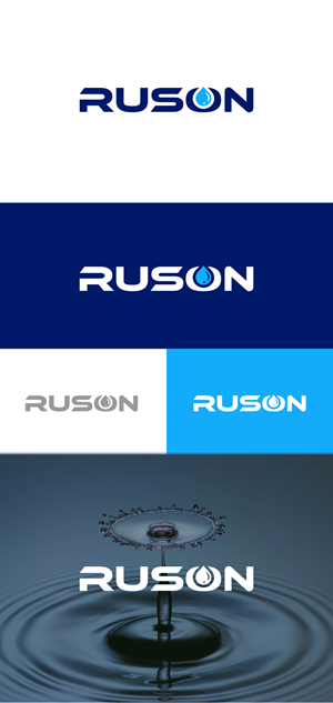 Logo Design by Barish Design for this project | Design: #33063775