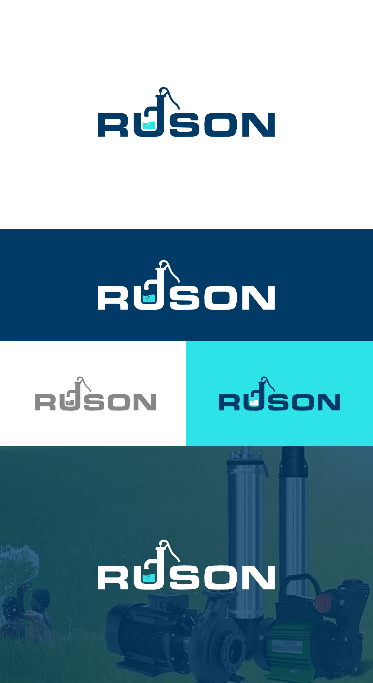 Logo Design by Barish Design for this project | Design #33063776