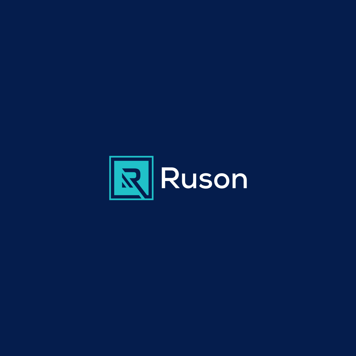 Logo Design by Grafie for this project | Design #33062769