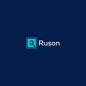 Logo Design by Grafie for this project | Design: #33062769