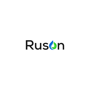 Logo Design by Grafie for this project | Design: #33062809