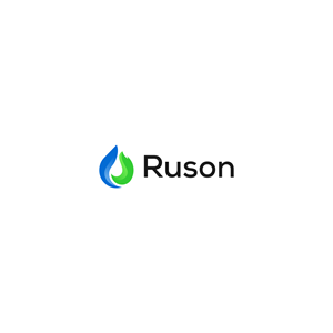 Logo Design by Grafie for this project | Design: #33062810