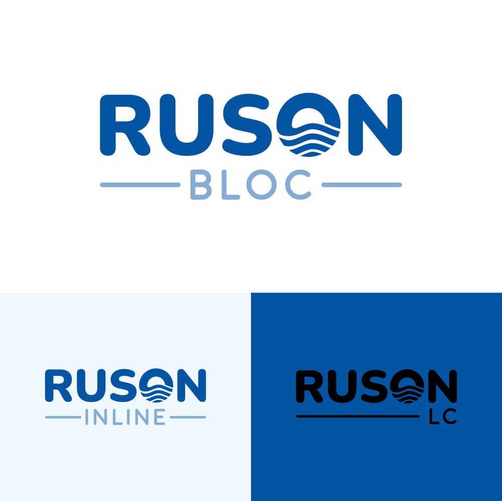 Diseño de Logo por malekah_city para este proyecto | Diseño #33075978