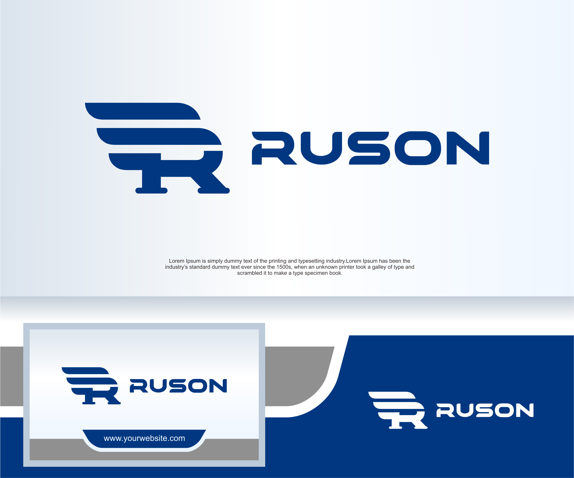 Logo Design by Apache Kretek for this project | Design #33065634