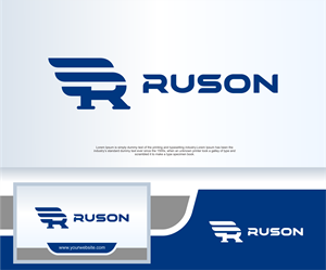 Logo Design by Apache Kretek for this project | Design: #33065634