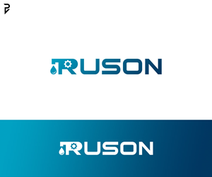 Logo Design by poisonvectors for this project | Design: #33062754